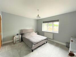 Picture #15 of Property #1770881241 in Heather Close, St. Leonards, Ringwood BH24 2QJ