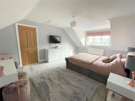 Picture #17 of Property #1770881241 in Heather Close, St. Leonards, Ringwood BH24 2QJ
