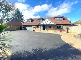 Picture #20 of Property #1770881241 in Heather Close, St. Leonards, Ringwood BH24 2QJ