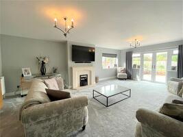 Picture #3 of Property #1770881241 in Heather Close, St. Leonards, Ringwood BH24 2QJ