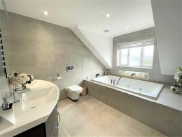 Picture #5 of Property #1770881241 in Heather Close, St. Leonards, Ringwood BH24 2QJ