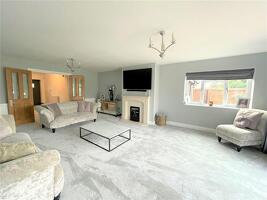 Picture #8 of Property #1770881241 in Heather Close, St. Leonards, Ringwood BH24 2QJ