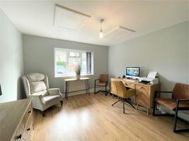 Picture #9 of Property #1770881241 in Heather Close, St. Leonards, Ringwood BH24 2QJ