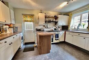 Picture #1 of Property #1771469541 in Starlight Farm Close, Verwood BH31 7BS