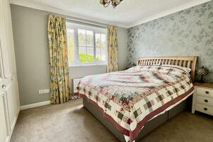 Picture #10 of Property #1771469541 in Starlight Farm Close, Verwood BH31 7BS