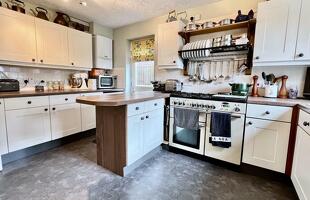 Picture #6 of Property #1771469541 in Starlight Farm Close, Verwood BH31 7BS