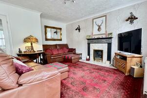 Picture #8 of Property #1771469541 in Starlight Farm Close, Verwood BH31 7BS