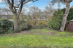 Picture #8 of Property #1771594641 in Ensbury Park BH10 5EE