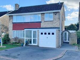 Picture #16 of Property #1772358441 in Sopwith Crescent, Wimborne BH21 1SP