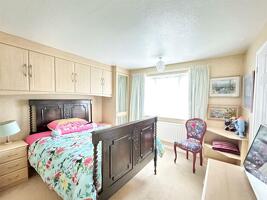 Picture #7 of Property #1772358441 in Sopwith Crescent, Wimborne BH21 1SP