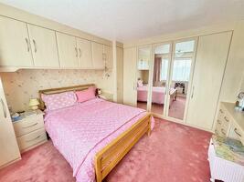Picture #9 of Property #1772358441 in Sopwith Crescent, Wimborne BH21 1SP