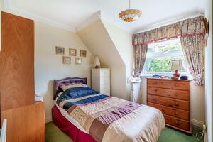 Picture #10 of Property #1772711241 in Leigh Road, Wimborne BH21 2BZ