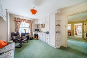 Picture #8 of Property #1772711241 in Leigh Road, Wimborne BH21 2BZ