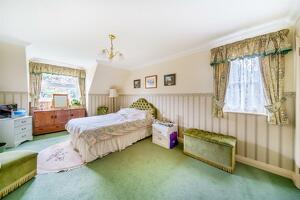 Picture #9 of Property #1772711241 in Leigh Road, Wimborne BH21 2BZ
