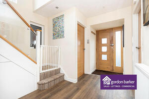 Picture #11 of Property #1773131331 in Woodford Close, Ringwood BH24 1UT