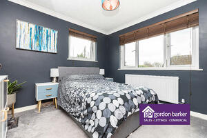 Picture #13 of Property #1773131331 in Woodford Close, Ringwood BH24 1UT