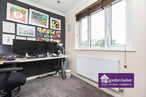Picture #16 of Property #1773131331 in Woodford Close, Ringwood BH24 1UT