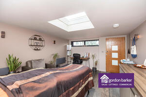 Picture #20 of Property #1773131331 in Woodford Close, Ringwood BH24 1UT
