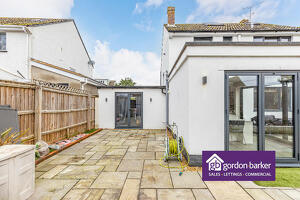 Picture #7 of Property #1773131331 in Woodford Close, Ringwood BH24 1UT