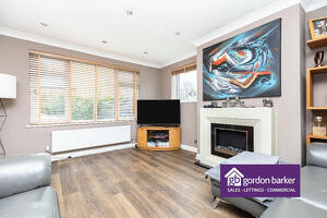 Picture #8 of Property #1773131331 in Woodford Close, Ringwood BH24 1UT