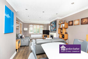 Picture #9 of Property #1773131331 in Woodford Close, Ringwood BH24 1UT
