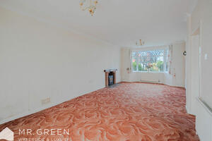 Picture #10 of Property #1773487641 in Clingan Road, Southbourne, Bournemouth BH6 5QA