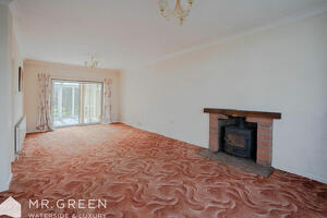 Picture #11 of Property #1773487641 in Clingan Road, Southbourne, Bournemouth BH6 5QA