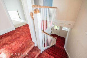 Picture #15 of Property #1773487641 in Clingan Road, Southbourne, Bournemouth BH6 5QA