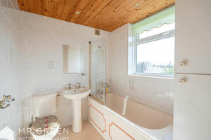 Picture #16 of Property #1773487641 in Clingan Road, Southbourne, Bournemouth BH6 5QA