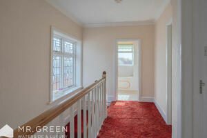 Picture #17 of Property #1773487641 in Clingan Road, Southbourne, Bournemouth BH6 5QA
