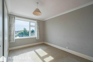 Picture #18 of Property #1773487641 in Clingan Road, Southbourne, Bournemouth BH6 5QA