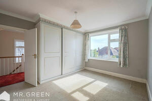 Picture #19 of Property #1773487641 in Clingan Road, Southbourne, Bournemouth BH6 5QA