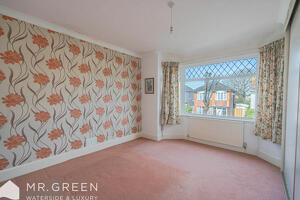 Picture #20 of Property #1773487641 in Clingan Road, Southbourne, Bournemouth BH6 5QA