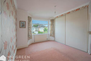 Picture #21 of Property #1773487641 in Clingan Road, Southbourne, Bournemouth BH6 5QA