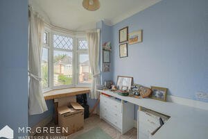 Picture #22 of Property #1773487641 in Clingan Road, Southbourne, Bournemouth BH6 5QA