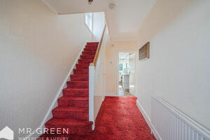 Picture #4 of Property #1773487641 in Clingan Road, Southbourne, Bournemouth BH6 5QA