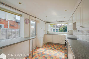 Picture #5 of Property #1773487641 in Clingan Road, Southbourne, Bournemouth BH6 5QA