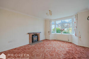 Picture #6 of Property #1773487641 in Clingan Road, Southbourne, Bournemouth BH6 5QA