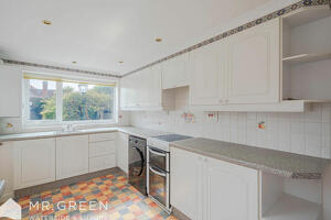 Picture #7 of Property #1773487641 in Clingan Road, Southbourne, Bournemouth BH6 5QA