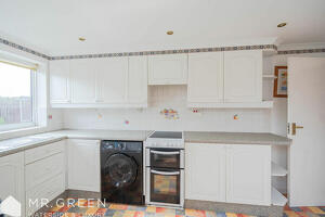 Picture #8 of Property #1773487641 in Clingan Road, Southbourne, Bournemouth BH6 5QA