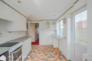 Picture #9 of Property #1773487641 in Clingan Road, Southbourne, Bournemouth BH6 5QA