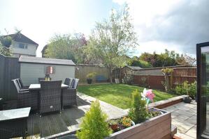Picture #14 of Property #1773679641 in Strathmore Road, Bournemouth BH9 3NT