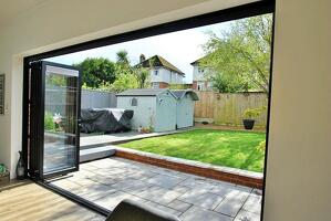 Picture #6 of Property #1773679641 in Strathmore Road, Bournemouth BH9 3NT
