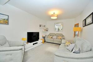 Picture #7 of Property #1773679641 in Strathmore Road, Bournemouth BH9 3NT
