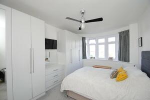 Picture #8 of Property #1773679641 in Strathmore Road, Bournemouth BH9 3NT