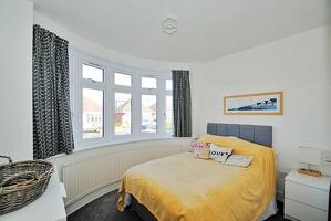Picture #9 of Property #1773679641 in Strathmore Road, Bournemouth BH9 3NT