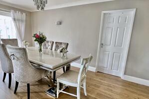 Picture #11 of Property #1774026441 in Howe Lane, Verwood BH31 6JF