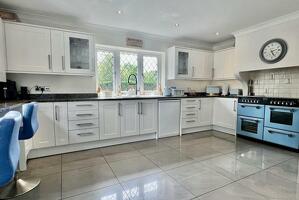 Picture #6 of Property #1774026441 in Howe Lane, Verwood BH31 6JF
