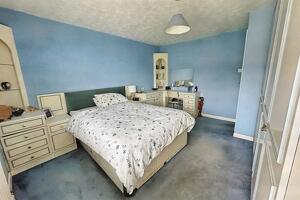 Picture #6 of Property #1774714641 in Wimborne BH21 1SZ