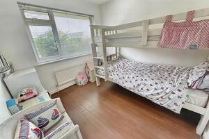 Picture #8 of Property #1774714641 in Wimborne BH21 1SZ
